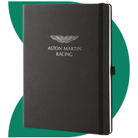 Dival Ajanda | Aston Martin