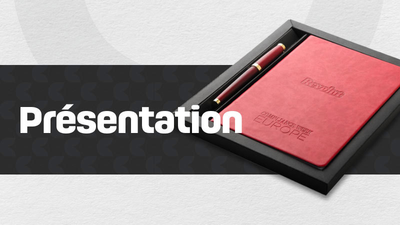 Dival Ajanda | Présentation