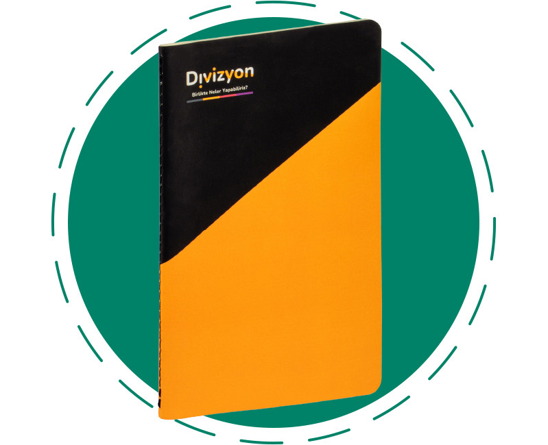 Dival Ajanda | İris