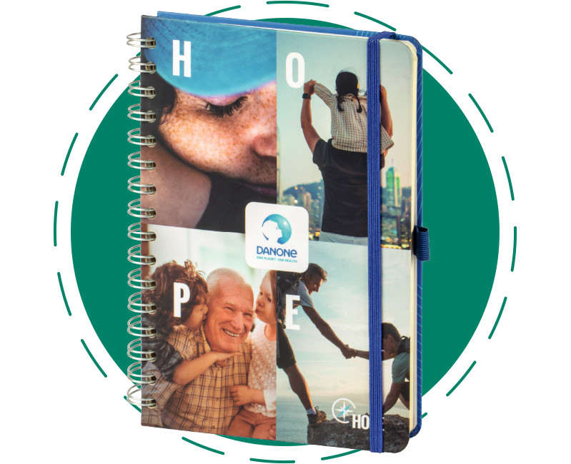 Dival Ajanda | Erguvan