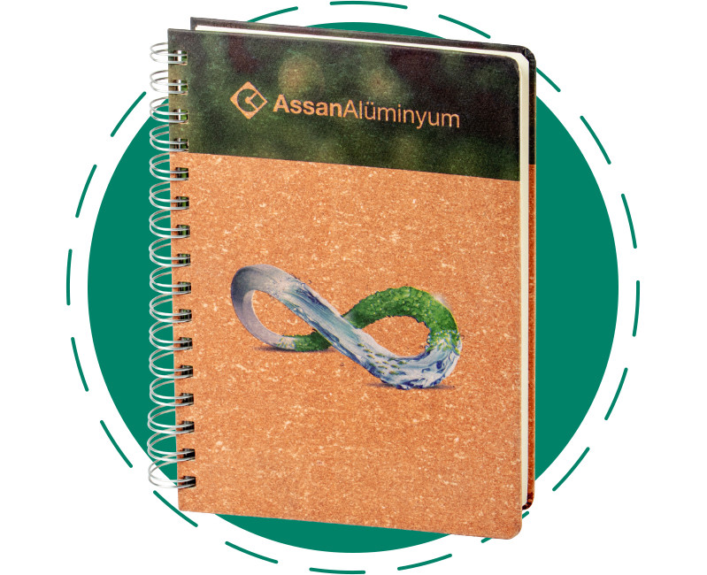 Dival Ajanda | Erguvan