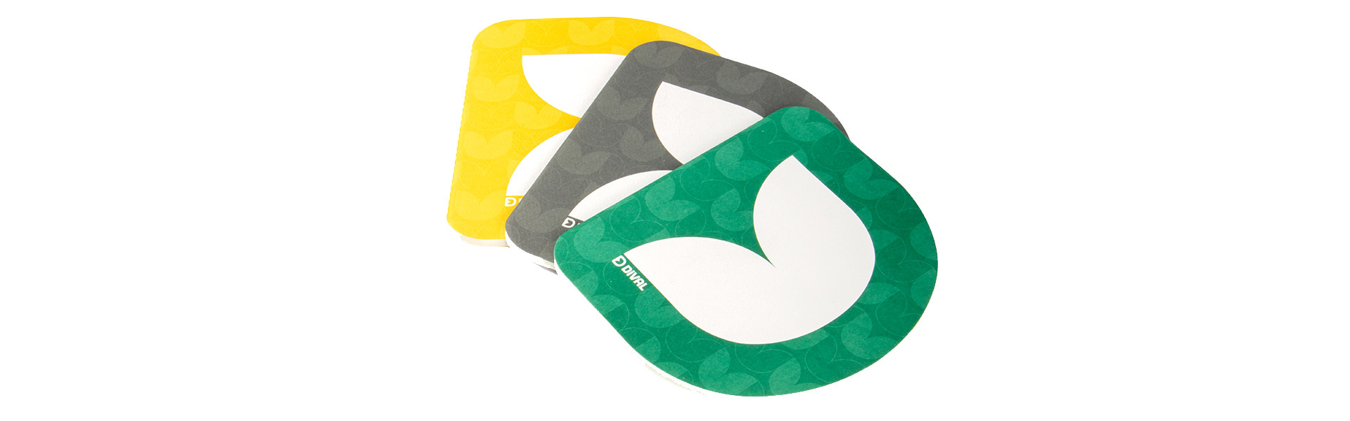 Dival Ajanda | İris