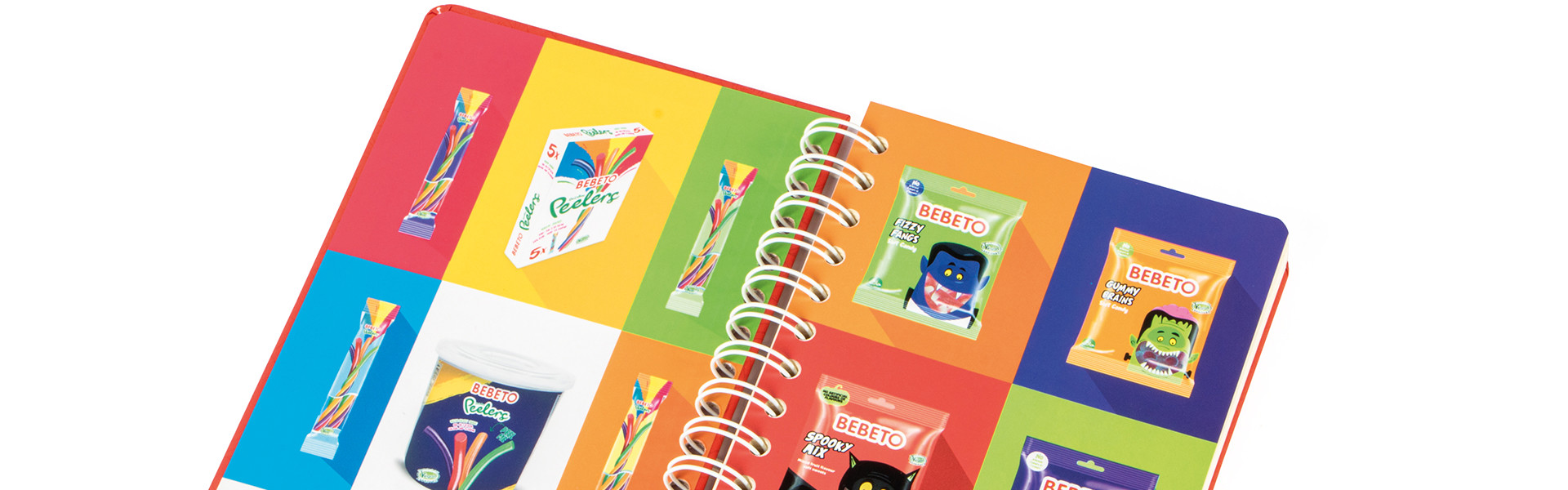 Dival Ajanda | Erguvan