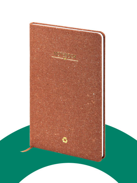 Dival Ajanda | Classic