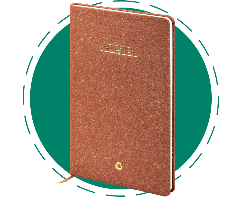 Dival Ajanda | Classic